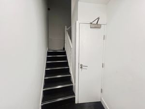 COMMUNAL- click for photo gallery